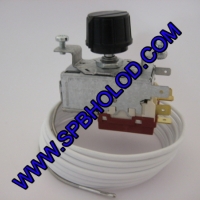 Термостат RANCO K61-L1508