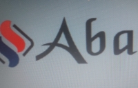 АБАТ запчасти