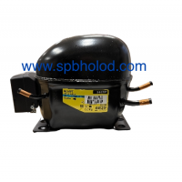 Компрессор NL10FT R 134a Secop