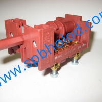 Переключатель Gottak 7LA