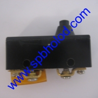 Микропереключатель  ЭКС 90 МП-2102-031