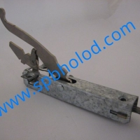 Петля для эл/плиты Абат ПД.00.00.000 (в сборе)