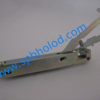 Петля для эл/плиты новая Абат ЭП4-4-02.03.000СБ