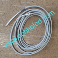 ТЭН гибL 2m+1mnpПНФ2х1