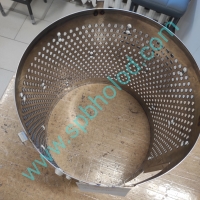 МОК-300М Сетка 25.000
