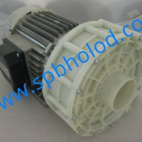 Насос OLIMPIA MEC80.T300DX моющий МПК 1400К, МПТ-1700