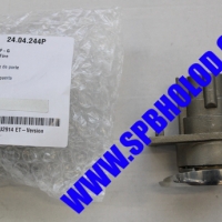 Замок LM1 LM2 F-G 24.04.244P RATIONAL