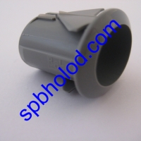 Корпус кнопки