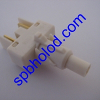 Переключатель 1NO 250V 16A