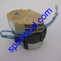 Таймер CROUZET 120сек. 627/5261