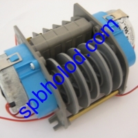 Таймер FIBER P255J05MFV7 на ПММ KRUPPS