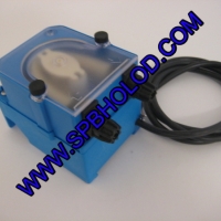 Дозатор моющий MICRODOS Тип MP3-BT регулируемый 3л / ч 230 Вольт