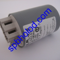 Фильтр подавления помех в электрической сети на ПММ ELECTROLUX, ZANUSSI