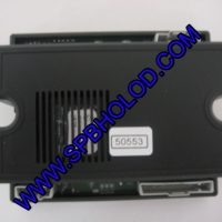 Электронный таймер для посудомоечной машины Dihr