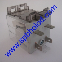 Силовые реле FINDER 230VAC 30A 1NO