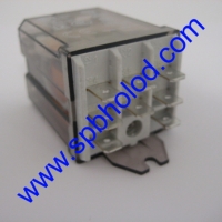 Силовые реле FINDER 230VAC 16A 3NO