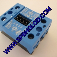 ПОЛУПРОВОДНИКОВОЕ РЕЛЕ CELDUC SOB965660