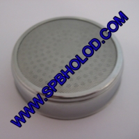 Сито душа для кофе ø 58mm H 20mm