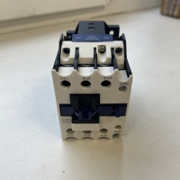 Контактор CJX2 3201  32A 230B/АС3