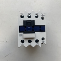 Контактор CJX2 3201  32A 230B/АС3