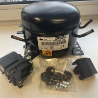 Компрессор R600 СТВ-65 Н5-04 108(-23.3)6.49cm3 АТЛАНТ
