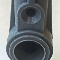 Корпус МК-700К.1102.66.02.001