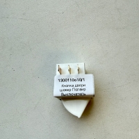 Кнопка двери Полаир выключатель