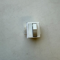 Кнопка двери Полаир выключатель