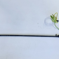 ТЭН 36А8/0,24 Т220