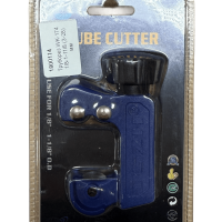 Труборез WK 174-1/8-11/8(3-28)мм