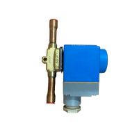 Соленоидный вентиль 032F1204 EVR3/3/8*/