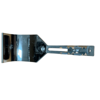 Отражатель пламени Горелки HT-D-BAFFLE-FOR LT-D