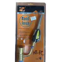 Горелка JH-1S(пьезо-поджиг)