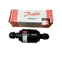 Фильтр DCL033 023Z5089