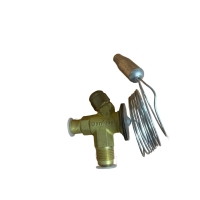 ТРВ TN 2 -40+10 134