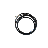 Датчик температуры РТС 1000 EKS111