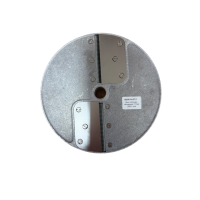 Диск соломка сельдерей 2*2мм 28051 для овощерезок CL50/50