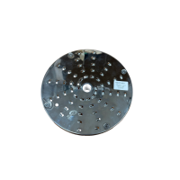 Диск-терка 28058 3мм для овощерезок CL50/50