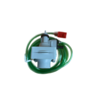 Дозатор универсальный вход 4мм выход 8мм