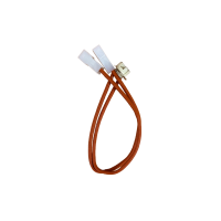 Патрон лампы G6,35