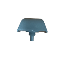 Камера воздушная