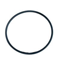 Прокладка круглого сечения EPDM(534мм,внутр)