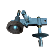 Блок шлифовальный для прибора 350/300