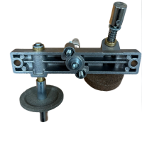 Блок шлифовальный для прибора 350/300