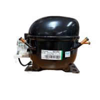 Компрессор R134 NE2130Z 344Вт(-23)12,12куб(LBP)Embraco Aspera