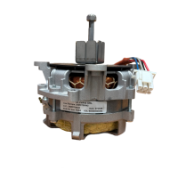 Мотор OLYMPIA MT80.2B14F