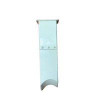 Гамма 5А 236190 Толкатель