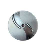 Диск-слайсер 28064 3,5мм для овощерезок CL50/50