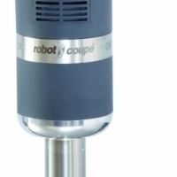 РУЧНОЙ МИКСЕР ROBOT COUPE MINI MP 190 V.V.