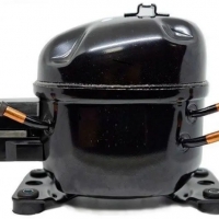 Компрессор поршневой QM70U (R-290 LBP) WANSHENG  С/11/2
